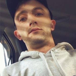 Meet your Posher, Johnny